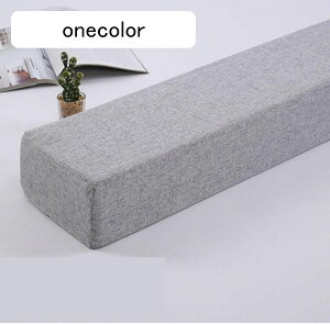 n xbhpbh ܃Xy[T[ ԃpbh ߂ ᔽ NbV X|W ܃pbh \t@[xbhp Ȗ Jo[O Vv 􂦂 g₷200* 15*15cm