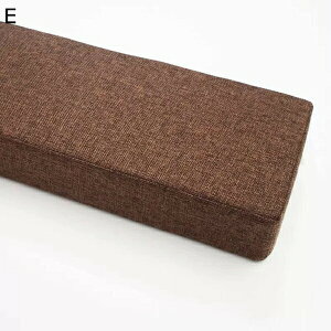 ܃pbh  xbh wbh{[h Xy[XtB[ NC[ }bgXGNXe_[ LOTCYxbh ǖʃXy[X/\t@[̌pڗp xbhubW NbNEFbW/s