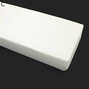 ܃pbh  xbh wbh{[h Xy[XtB[ NC[ }bgXGNXe_[ LOTCYxbh ǖʃXy[X/\t@[̌pڗp xbhubW NbNEFbW/s