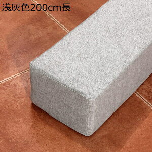 Ԗ xbhܗppbh ᔽ }bgXpԃpbh h~ xbhpbh X|Wc ܃Xy[T[ xbhGNXe_[ ԂƂ xbhA EW xbh `FA 