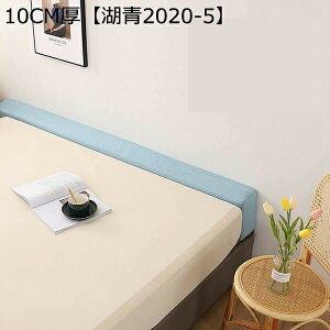 Ԗ߂ xbhܗppbh X|Wc ᔽ ԃpbh ⏕p Yh~ ԃXy[T[ }bgX xbhGNXe_[ ԂƂ xbhŒ Lp \t@p xr[xbhp 