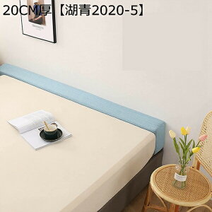 Ԗ߂ xbhܗppbh X|Wc ᔽ ԃpbh ⏕p Yh~ ԃXy[T[ }bgX xbhGNXe_[ ԂƂ xbhŒ Lp \t@p xr[xbhp 