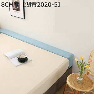 Ԗ߂ xbhܗppbh X|Wc ᔽ ԃpbh ⏕p Yh~ ԃXy[T[ }bgX xbhGNXe_[ ԂƂ xbhŒ Lp \t@p xr[xbhp 