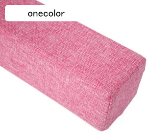 ܃pbh  xbh Ԗ߂ xbh  xbȟԂ𖄂߂ 76x3x8-/193x8x20cm  ߂ }bgXGNXe_[ EH[xbhMbvtB[ wbh{[h