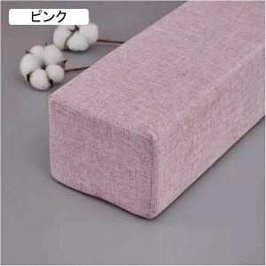 ܃pbh xbh ԃpbh Ԗ߂  xbh 180x20x8cm/71x7.9x3.1in xbhܖ߃pbh cCxbhubWMbvRlN^[}bgXGNXe_[ 