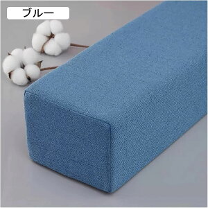 ܃pbh xbh ԃpbh Ԗ߂  xbh 180x20x8cm/71x7.9x3.1in xbhܖ߃pbh cCxbhubWMbvRlN^[}bgXGNXe_[ 