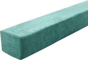 ܃pbh Ԗ߂  xbh 180x10x15cm/71x3.9x5.9in EH[\t@TChpxbhMbvtB[ LOTCYwbh{[h}bgXGNXe_[ xbh[x