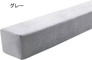 ܃pbh Ԗ߂  xbh 180x10x15cm/71x3.9x5.9in EH[\t@TChpxbhMbvtB[ LOTCYwbh{[h}bgXGNXe_[ xbh[x