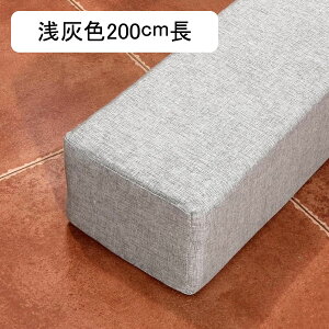 ܃pbh Ԗ xbhܗppbh xbh ԃpbh 180*20*20cm ᔽ }bgXpԃpbh h~ xbhpbh X|Wc ܃Xy[T[ xbh xbhA 