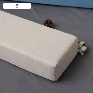 ܃pbh  xbh xbhA xbh 54x3x8-/137.2x7.6x20.3cm xbh LOxbh MbvtB[ }bgXGNXe_[ A[Xg\t@T|