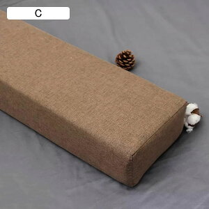 ܃pbh  xbh xbhA xbh 54x3x8-/137.2x7.6x20.3cm xbh LOxbh MbvtB[ }bgXGNXe_[ A[Xg\t@T|