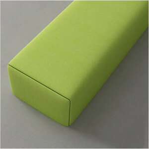 ܃pbh xbh ԃpbh Ԗ߂ xbh  150x5x15cm/59x2x5.9in xbȟԂ𖄂߂  xbh N^O xbhMbvtB[ s[ \t@[A[