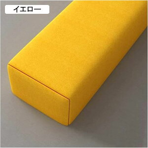܃pbh xbh ԃpbh Ԗ߂ xbh  150x5x15cm/59x2x5.9in xbȟԂ𖄂߂  xbh N^O xbhMbvtB[ s[ \t@[A[