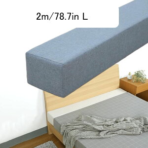 ܃pbh xbh ԃpbh Ԗ߂  xbh 15x23cm/5.9x9in xbȟԖ߂ xbhMbvtB[ }bgXEFbW NC[ NbV wbh{[h O