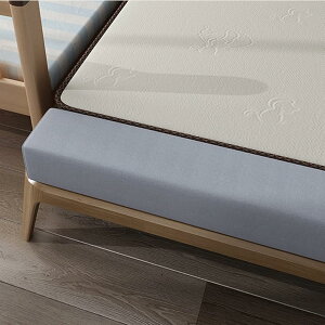 �����܃p�b�h �x�b�h ���Ԗ��߂� ���ԃp�b�h �x�b�h ���� �x�b�h ���ԃp�b�h 80x7x8-/203.2x17.8x20.3cm ���Ԗ��� ����h�~ �����` �X�|���W�c �ᔽ�� �����܃X�y�[�T�[ �x