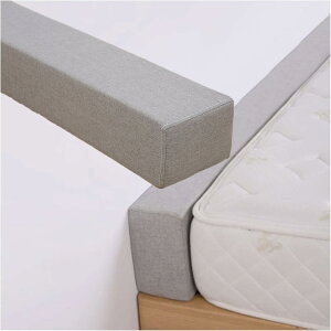 ܃pbh ԃXy[T[ xbh Ԗ߂ xbhܖ߃pbh 12x20cm/4.7x7.8in  xbh ` }bgXGNXe_[ X|W wbh{[h xbhM