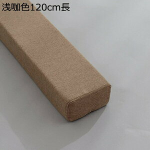 xbhܗppbh }bgXpԃpbh Ԗ h~ tH[ ᔽ ܃Xy[T[ }bgX xbhA  􂦂 EW xbh `FA w xbhM