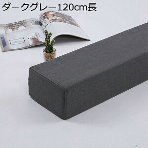 ܃pbh xbh Ԗ߃NbV Ԗ  h~ tH[ ᔽ ԃXy[T[ }bgX xbhA  􂦂 Lp \t@p xr[xbhp xbhGNXe