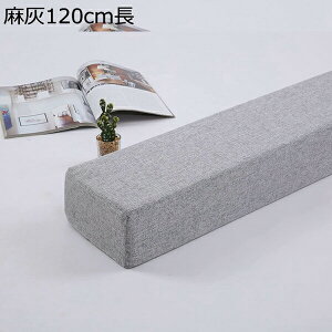 ܃pbh xbh Ԗ߃NbV Ԗ  h~ tH[ ᔽ ԃXy[T[ }bgX xbhA  􂦂 Lp \t@p xr[xbhp xbhGNXe