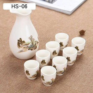 Zbg 傱 Ƃ ۂ G a𓿗Zbg  Zbg u  {p 푵 Vv  dqWOK H@Ή aH   zj q