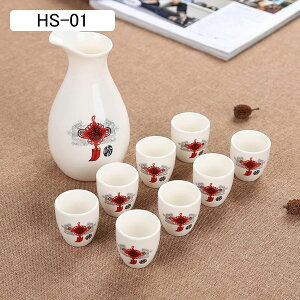 Zbg 傱 Ƃ ۂ G a𓿗Zbg  Zbg u  {p 푵 Vv  dqWOK H@Ή aH   zj q