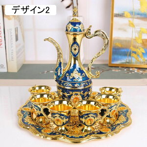 8_Zbg Zbg *1 u*6 g[*1 Be[W k o  Zbg u  Ƃ ۂ   t Zbg   Mtg