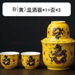Zbg  Ƃ Zbg ۂ 傱 MZbg  ` {앗 GKg  u p r Z~bN dqWOK {p ӎ ̓ ƒp ސEj