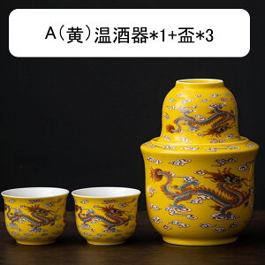 Zbg  Ƃ Zbg ۂ 傱 MZbg  ` {앗 GKg  u p r Z~bN dqWOK {p ӎ ̓ ƒp ސEj