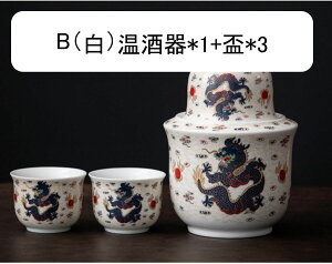 Zbg  Ƃ Zbg ۂ 傱 MZbg  ` {앗 GKg  u p r Z~bN dqWOK {p ӎ ̓ ƒp ސEj