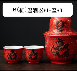 Zbg  Ƃ Zbg ۂ 傱 MZbg  ` {앗 GKg  u p r Z~bN dqWOK {p ӎ ̓ ƒp ސEj