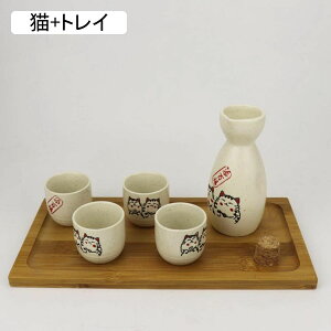  Ƃ Zbg 5_Zbg 150ml 𐅍 ԕ ˂      I {g 傱Zbg u dqWOK {p  LO v[