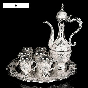 1+u6+g[1 Zbg 8_Zbg Be[W k  Zbg u  Ƃ ۂ  t  Zbg   Mtg v[