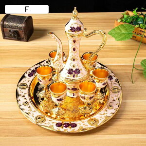 8_Zbg  Zbg  Ƃ 傱 t 푵 𐅍 u o  GKg  g AeB[N {앗 j v[g 蕨   