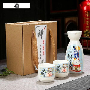  Zbg 3_Zbg 1 ۂ2Zbg ԕ | ˂ 傱 Ƃ   Z~bN p Mtg{bNXt {  j zj  蕨