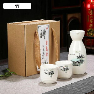 ���� �Z�b�g 3�_�Z�b�g ����1�� �����ۂ�2�Z�b�g �ԕ� �|�� �˂� �����傱 �Ƃ����� ���� ������ �Z���~�b�N ����p �M�t�g�{�b�N�X�t�� ���{�� ���� �����j�� �����z���j ������ ���蕨