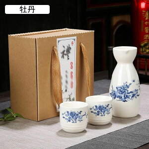  Zbg 3_Zbg 1 ۂ2Zbg ԕ | ˂ 傱 Ƃ   Z~bN p Mtg{bNXt {  j zj  蕨