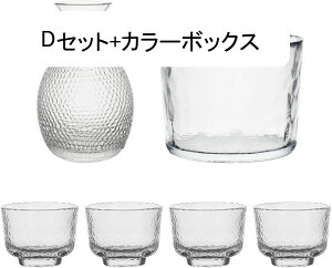 Zbg KX a𓿗Zbg KX Zbg Ƃ 𐅍 ۂ 傱 u  a ϔMKX  Vv  {p Mtg v[g X