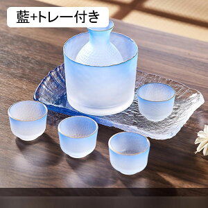  Zbg  Ƃ 傱 ۂ Zbg OX KXZbg  ϔMKX   gC {OX  KX OX  Mtg 