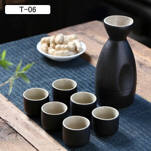 7_Zbg Zbg Z~bN  ԕ   傱 {p 𐅍  {g  1 ۂ6Zbg  NVbN dqWOK  Mtg Ԍ