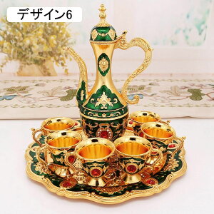 Zbg k  Zbg u  Ƃ ۂ  t Zbg   Mtg v[g j ̓ zj 1+u6+g[1 8