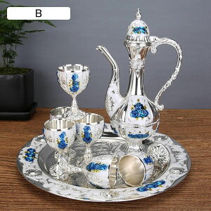 Zbg  8_Zbg gȎZbg k GKg o  Zbg  Ƃ ۂ t g[t Zbg  Mtg v[g j 