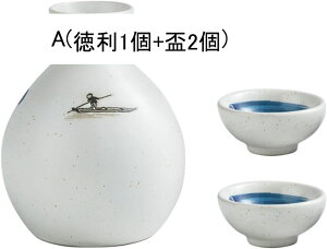 퐻 Zbg Ƃ ` u 傱 {p +1 a𓿗Zbg 𐅍  Vv Be[W dqWΉ   Ɨp Mtg z