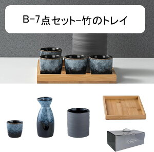 陶磁器製 酒器セット 徳利 おちょこ ぐい呑み 日本酒用 和酒徳利セット ボトル お酒入れ 酒盃 酒燗器 燗瓶 温酒用 トレイ 日式 電子レンジ対応 冷酒 清酒 母の日 敬老の日 結婚記念日 居酒屋