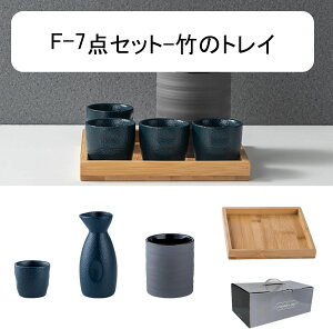 퐻 Zbg  傱 ۂ {p a𓿗Zbg {g  u  r p gC  dqWΉ   ̓ hV̓ LO 