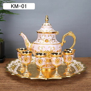 Zbg   Ƃ Zbg ۂ 傱 GKg   {앗 k i  gȎZbg  푵  g[t VN  Mtg