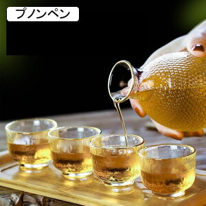 {p Zbg KXZbg a𓿗Zbg a  Vv  1 ۂ4Zbg 1 vmy  6_Zbg KX OX p  ƒ