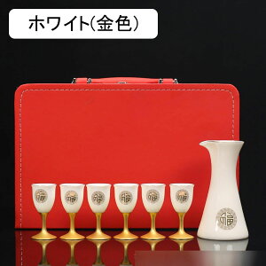 Zbg ۂ Ƃ 傱 Zbg 푵 퐻  u  7_Zbg Vv  `IȓJbv   ӎ  hV̓ 蕨 v[