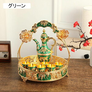 Zbg 8_Zbg  Ƃ Zbg ۂ 傱 u  IȒZbg GKg  i k {앗 H|i ӎ  j v[g Mtg V