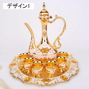 k IȒZbg AeB[N {앗  GKg   t Wt   Zbg ̊ i 8_Zbg  qp zj LO 蕨