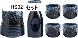 6_Zbg  Z~bN Zbg 1 ۂ4Zbg 1 MZbg Ƃ Zbg 傱 u  { Ē ސEj  dqWOK MtgɍœKł